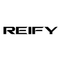 REIFY
