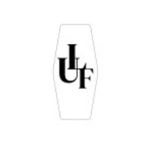 LUFFalee
