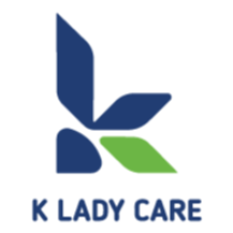 KLADYCARE