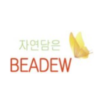 BEADEW