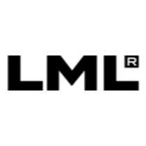 LOSTMINDLAB