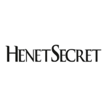 HENETSECRET