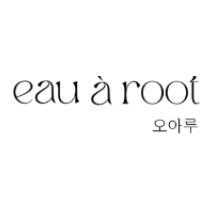 eauaroot