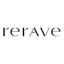 rerave