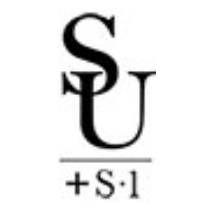 SU+