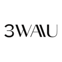 3WAAU