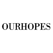 OURHOPES