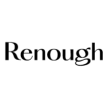 Renough