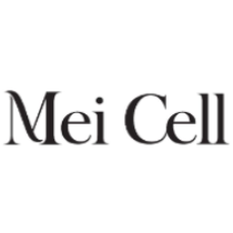 MeiCell