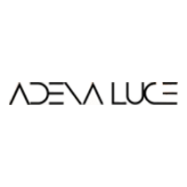 ADENALUCE