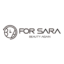 FORSARA