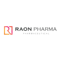RAONPHARMA