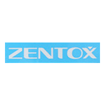 ZENTOX