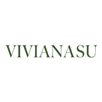 VIVIANASU