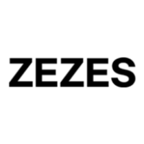 ZEZES