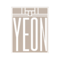 YEON