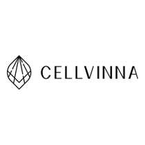 CELLVINNA