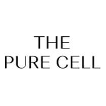 THEPURECELL