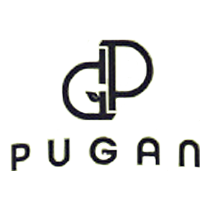 PUGAN