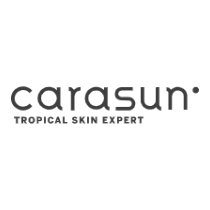 carasun