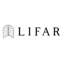 LIFAR