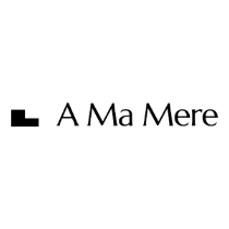 AMaMere