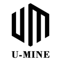 U-MINE