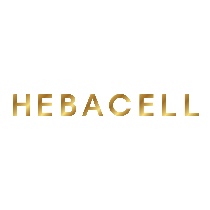 HEBACELL