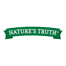NATURE'STRUTH