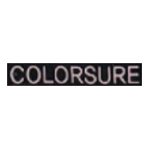 COLORSURE
