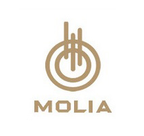 MOLIA