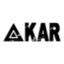 KAR