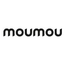 moumou