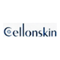 Cellonskin
