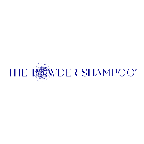 THEPOWDERSHAMPOO