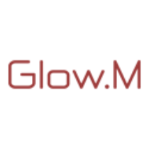 Glow.M