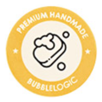 BUBBLELOGIC
