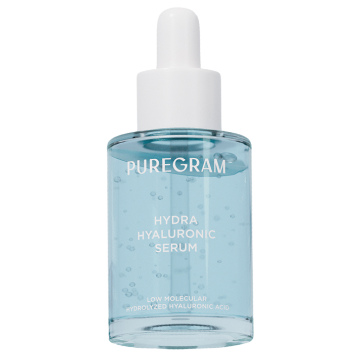 PUREGRAM