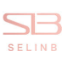Celine.B