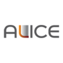 ALICEQUEENSTEM