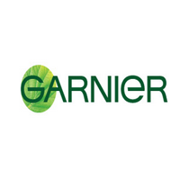GARNIER