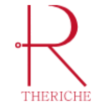 TheRICHE