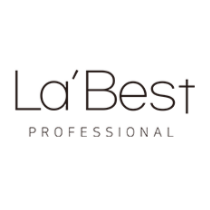 La'Best