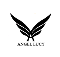 ANGELLUCY