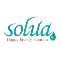 solua