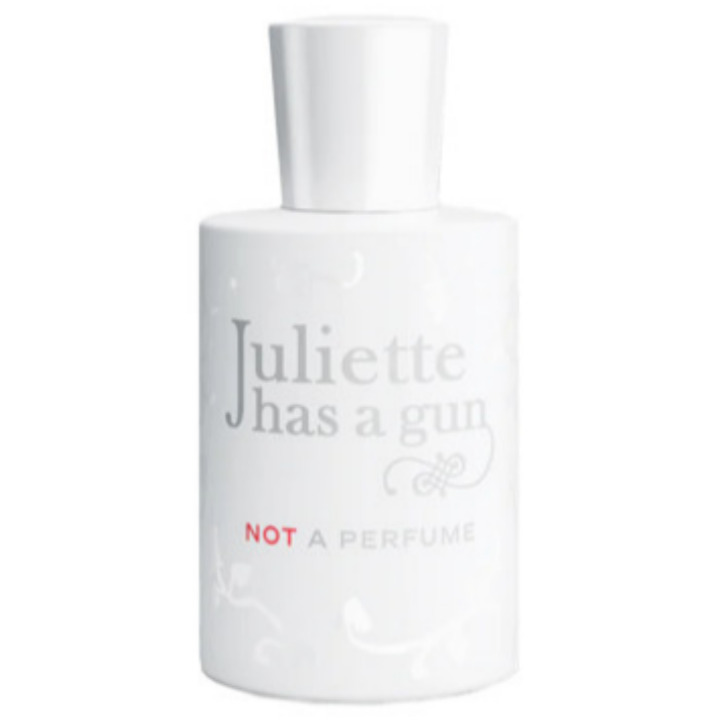 Juliettehasagun