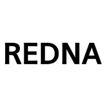 REDNA