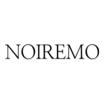 NOIREMO