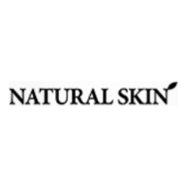 NATURALSKIN