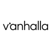 V'anhalla